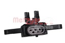 SENSOR, NEUTRAL POSITION 0901551 METZGER