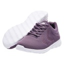 Buty sportowe HUMMEL Actus Breather 38