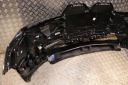 BMW IX I20 PARE-CHOCS AVANT MODULE AVANT NOIR SAPPHIREphoto 10