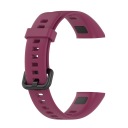 РЕМЕНЬ ДЛЯ Huawei Band 4