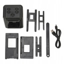 КОНВЕРТЕР ПЛЕНКИ ДЛЯ 2-ДЮЙМОВОЙ ФОТОПЛЕНКИ