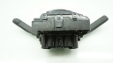 COMMUTATEUR COMPOSITE BANDE MERCEDES CLA W118 10139371photo 6