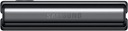 Skladací Smartfón Samsung Galaxy Flip 4 5G DualSim Interná pamäť 128 GB