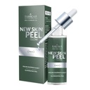 FARMONA NEW SKIN PEEL GLOW ПОДСВЕТЛЯЮЩИЙ ПИЛИНГ 30 МЛ