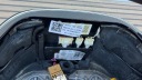 SKODA OCTAVIA 4 IV КЕРМО ШКІРА MULTI ПЕРЕКЛЮЧАТЕЛІ ЛОПАТКІ PAK23/GR69  фото 7