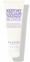 Eleven Australia Keep My Blonde Kondicionér 50ml