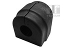 RUBBER STABILIZER FRONT 00089492 TEDGUM BMW E46 photo 6 - milautoparts-fr.ukrlive.com