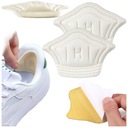 ЧАСЫ из ПЕНЫ, ВКЛЕЕННЫЕ СТЕЛКИ ДЛЯ ОБУВИ