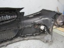 XCEED 21R PARE-CHOCS AVANT AVANT 1K COMPLET 86511J7CC0 86511J7CC0BIJphoto 15