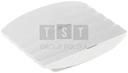 ТОЧКА ДОСТУПА TL-EAP245 2,4 ГГц, 5 ГГц TP-LINK