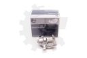 ÉTRIER DE FREIN FREINS 34SKV013 344724photo 11
