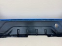 SUBARU XV CROSSTRECK III 3 24R- PARE-CHOCS ARRIÈRE ARRIÈRE 57704FN601 PDCphoto 15