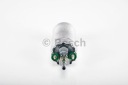 BOSCH 0 580 464 084 POMPE CARBURANTSphoto 11