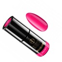 Лак гибридный BOSKA NAILS 346