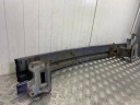 ПІДСИЛЕННЯ БАЛКА БАМПЕРА ПЕРЕДНЬОГО ПЕРІД NISSAN QASHQAI J11 622144EA0A  (18784063813) фото min 12