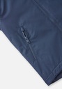 Zimná bunda Reimatec Reima Reili 92 Dominujúca farba modrá