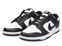 КРОССОВКИ NIKE DUNK LOW RETRO DD1391-100 44,5 руб., 24 часа pl
