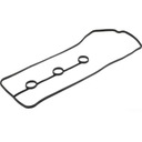 PARA TOYOTA LEXUS ORIGINAL OEM FORRO TAPONES DE VÁLVULAS OEM 11214-31010 1 