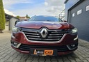 Renault Talisman Renault Talisman 1.8 TCe FAP ... Pojemność silnika 1798 cm³