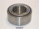 ROULEMENT ROUES HYUNDAI/KIA DROIT SOphoto 11