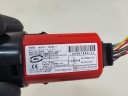 DÉMARREUR ALLUMAGE BOUTON DÉMARREUR STOP COMMUTATEUR TOYOTA AURIS E15 2005DJ0924photo 6