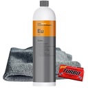 KOCH CHEMIE EULEX 1L SMOŁA ŻYWICA KLEJ GRATIS