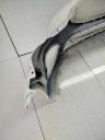 MERCEDES CLA 118 W118 2019- PARE-CHOCS AVANT AVANT A1188855300photo 13