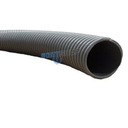 ШЛАНГ ДЛЯ КРЫШКИ ТРУБКИ УПРАВЛЕНИЯ FI ВНУТРЕННИЙ 50 ММ 1М