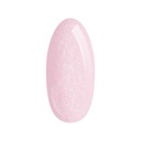 PALU Stavebný gél BUILDER PRINCESS PINK 45G Kód výrobcu ZL-PL-BUI-PRP-02-001