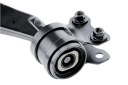 BRAS DE SUSPENSION GAUCHE FORD KUGA 2008-12 BAS AVANTphoto 12
