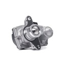 VANNE EGR VALEO 700449photo 12