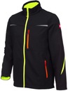 Толстовка SOFTSHELL motion 2020 ENGELBERT STRAUSS r L