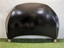 NISSAN QASHQAI 3 J12 21- КАПОТ КРИШКА ДВИГУНА НОВА ОРИГІНАЛ ПРЯМІ  (18829064992) фото min 8