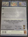 Film Obcy 2: Decydujące Starcie płyta DVD Gatunek science fiction