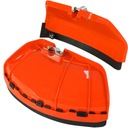 УНИВЕРСАЛЬНЫЙ ЛИСТ ЛИСТ ЛИСТ