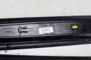 2015 BMW 3 F30 F35 F31 KIT REVÊTEMENTS SEUILS 7263315photo 11