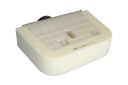 FILTRE AIR KNECHT LX 3233/6 LX32336photo 10