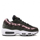 Nike Air Max 95 DN5462-200 Камуфляж Оливковый 38