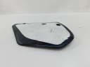 KAWASAKI KMX 125 БІК КАРТА ЗАПОВНЕННЯ ЛІВЕ  (16779985807) фото min 4