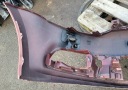 PARE-CHOCS AVANT AVANT VW POLO 5 V 6C LIFT BIELSKO OE 6C0807221 GPphoto 13