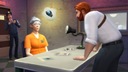 The Sims 4: Vitajte v práci | POĽSKO VERZIA | KĽÚČ EA APP Platforma PC