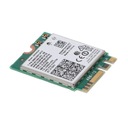 Двухдиапазонная карта Wi-Fi NGFF для Intel 8265 AC AC8265 8265NGW M.2 2,4/