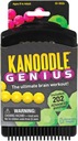 Learning Resources Kanoodle Genius 3-D Puzzle Brain Teaser hra pre dospelých