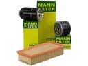 FILTRE HUILES ROVER FREELANDERphoto 13
