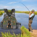Вудки 209Lb