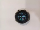 SMARTWATCH RUBICON RNCE68 Kolor czarny