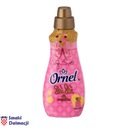 Кондиционер для белья Шу Шу 1,6л Ornel