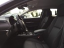 Mazda CX-30 SKYACTIV-D 1.8 Reflektory LED Kamera 360 Head Up Serwisowany Klimatyzacja automatyczna dwustrefowa