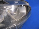 ФАРА ПЕРІД ПЕРЕДНЯ ПРАВА HONDA CIVIC X 17-22 ЄВРОПА  (18174952834) фото min 6