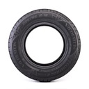 4x 195/75R16 Vredestein Comtrac 2 All Season+ Szerokość opony 195 mm